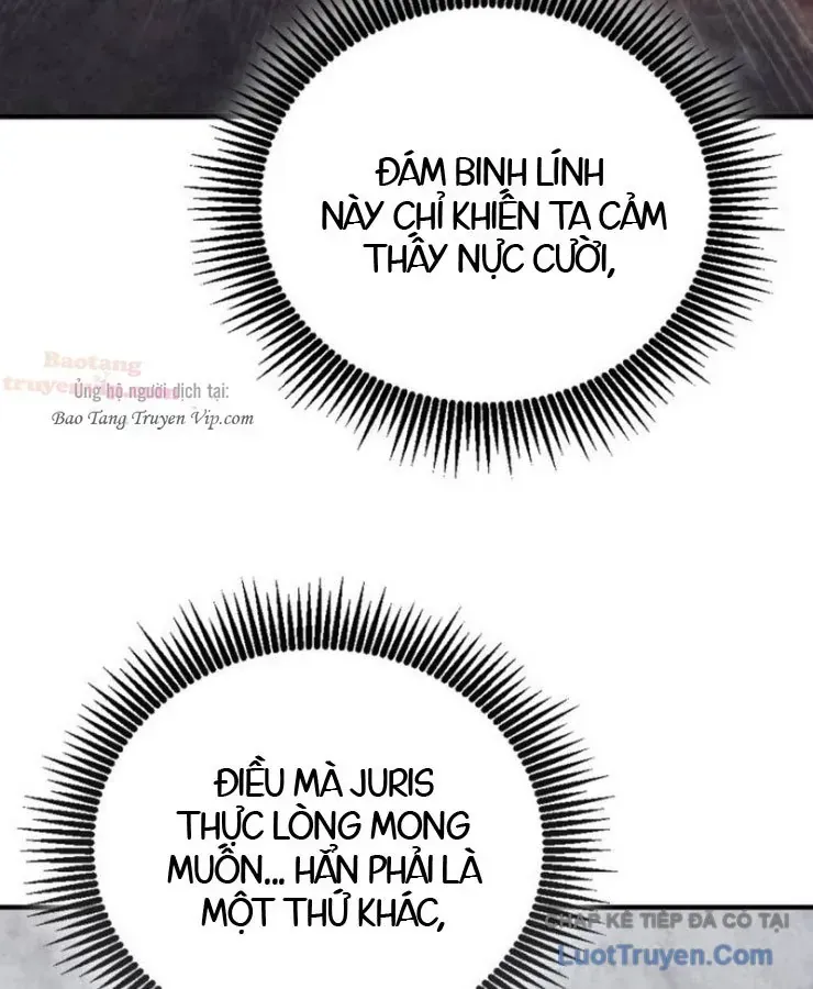 Thiên Tài Huyền Thoại Nhà Công Tước Chap 41 - Next Chap 42