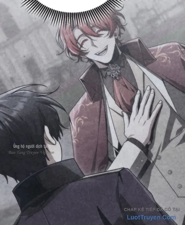 Thiên Tài Huyền Thoại Nhà Công Tước Chap 41 - Next Chap 42