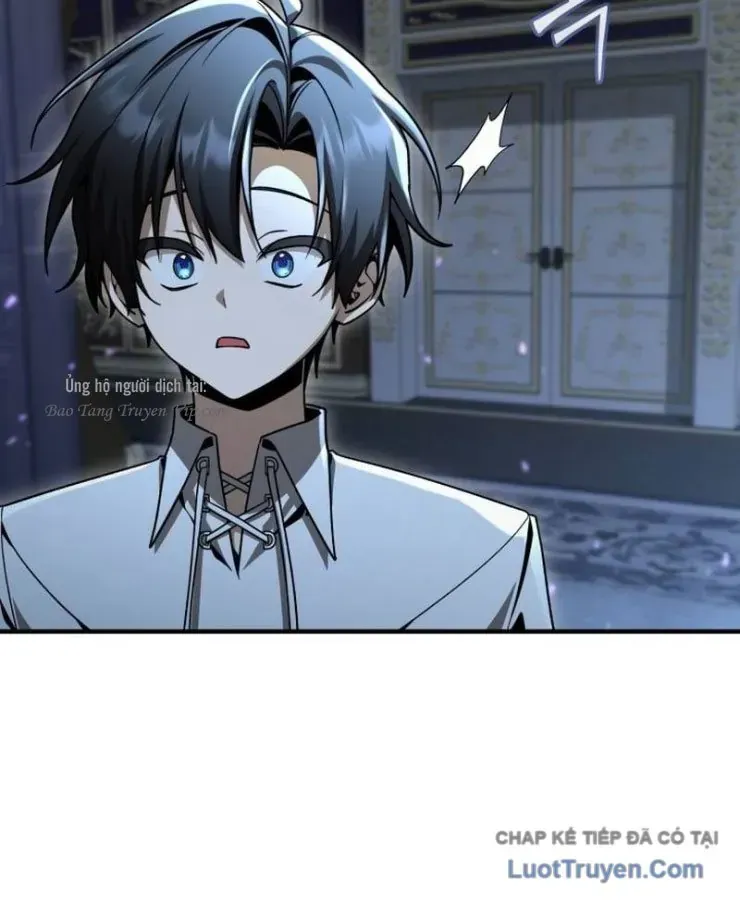 Thiên Tài Huyền Thoại Nhà Công Tước Chap 41 - Next Chap 42