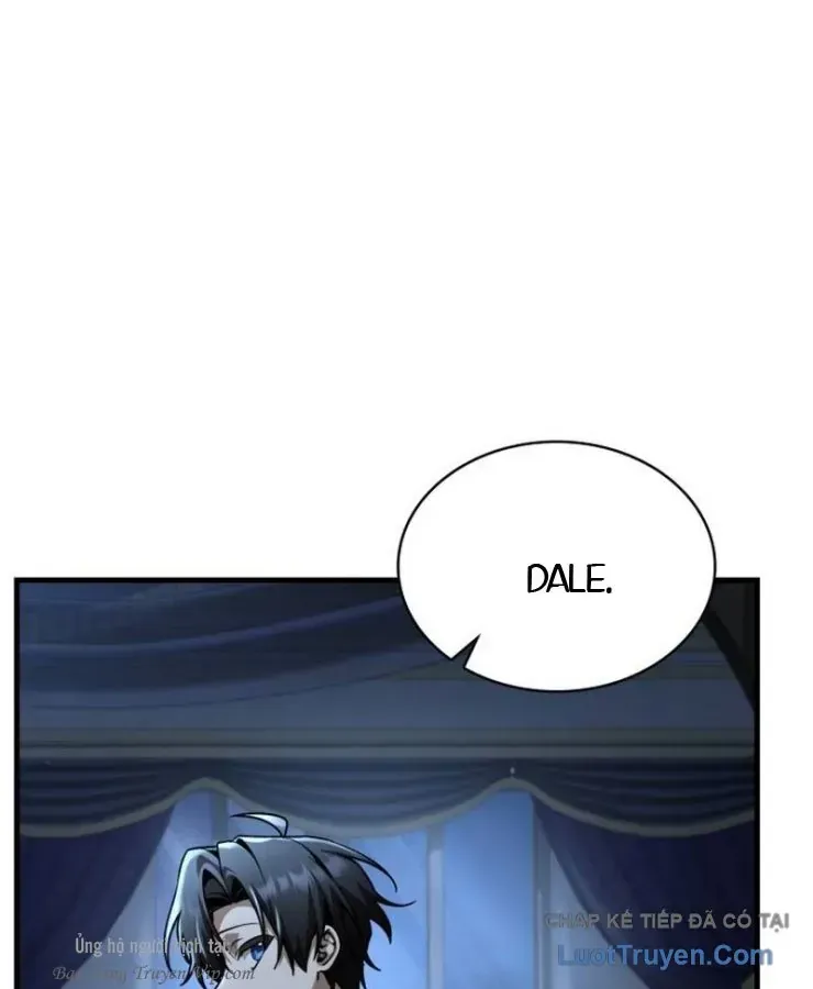 Thiên Tài Huyền Thoại Nhà Công Tước Chap 41 - Next Chap 42