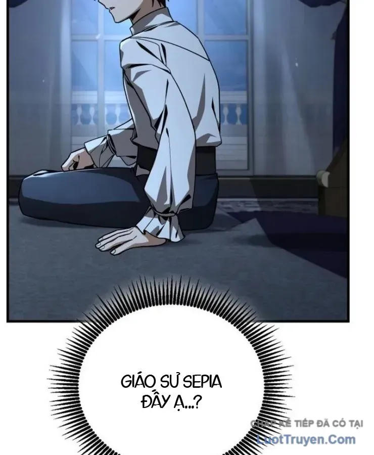 Thiên Tài Huyền Thoại Nhà Công Tước Chap 41 - Next Chap 42