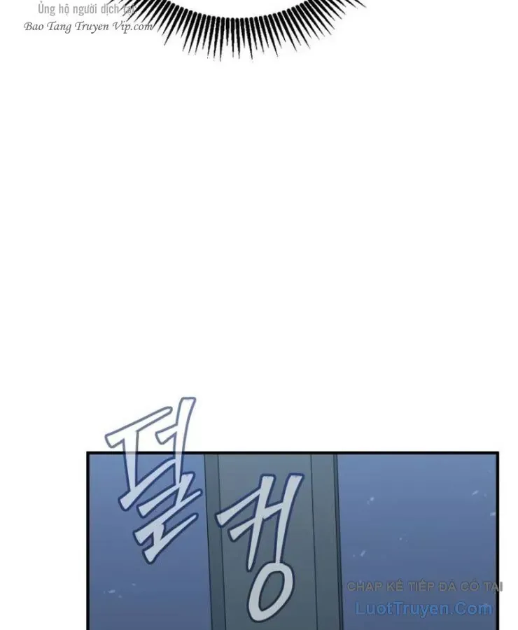 Thiên Tài Huyền Thoại Nhà Công Tước Chap 41 - Next Chap 42