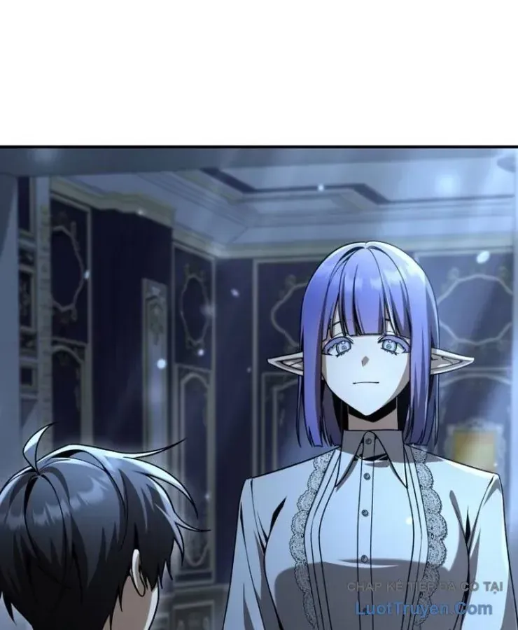 Thiên Tài Huyền Thoại Nhà Công Tước Chap 41 - Next Chap 42