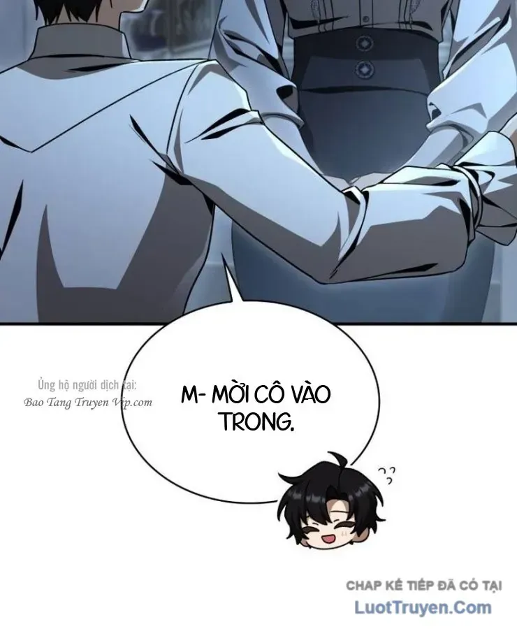 Thiên Tài Huyền Thoại Nhà Công Tước Chap 41 - Next Chap 42