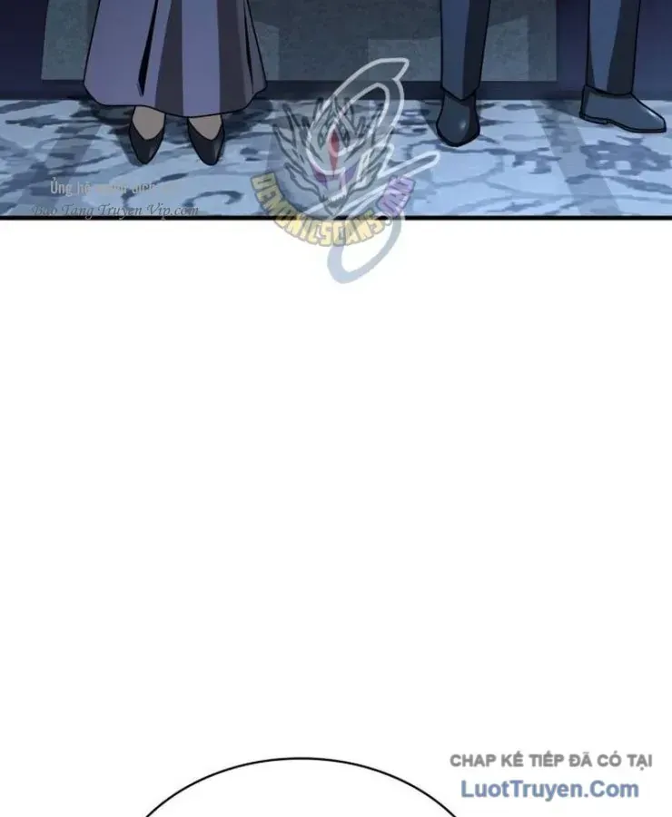 Thiên Tài Huyền Thoại Nhà Công Tước Chap 41 - Next Chap 42