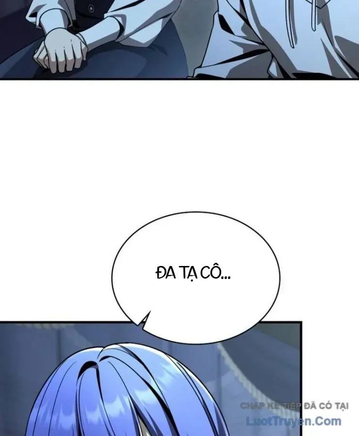 Thiên Tài Huyền Thoại Nhà Công Tước Chap 41 - Next Chap 42