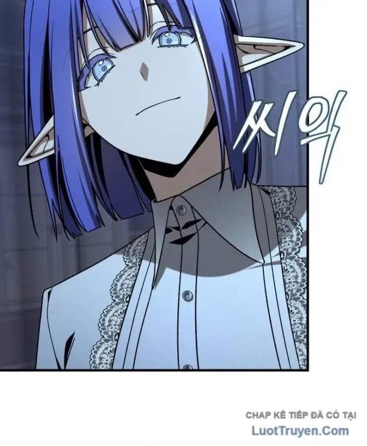 Thiên Tài Huyền Thoại Nhà Công Tước Chap 41 - Next Chap 42