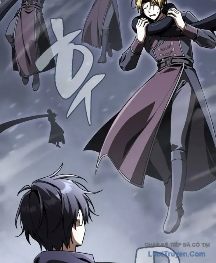 Thiên Tài Huyền Thoại Nhà Công Tước Chap 41 - Next Chap 42