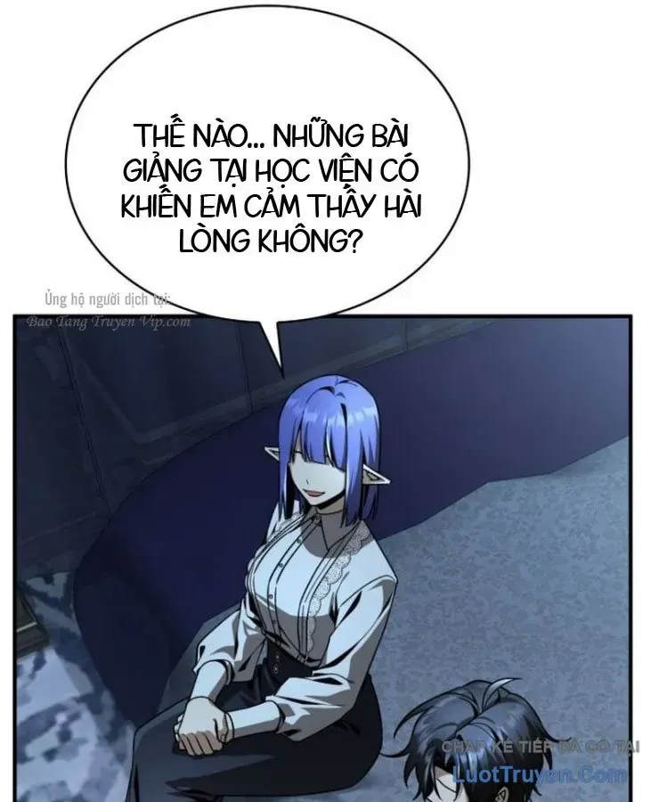 Thiên Tài Huyền Thoại Nhà Công Tước Chap 41 - Next Chap 42