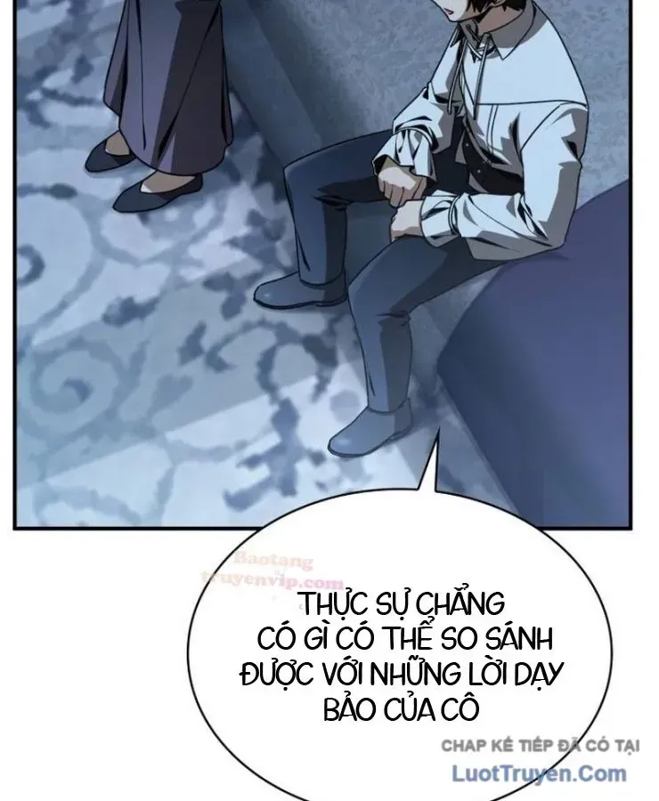 Thiên Tài Huyền Thoại Nhà Công Tước Chap 41 - Next Chap 42