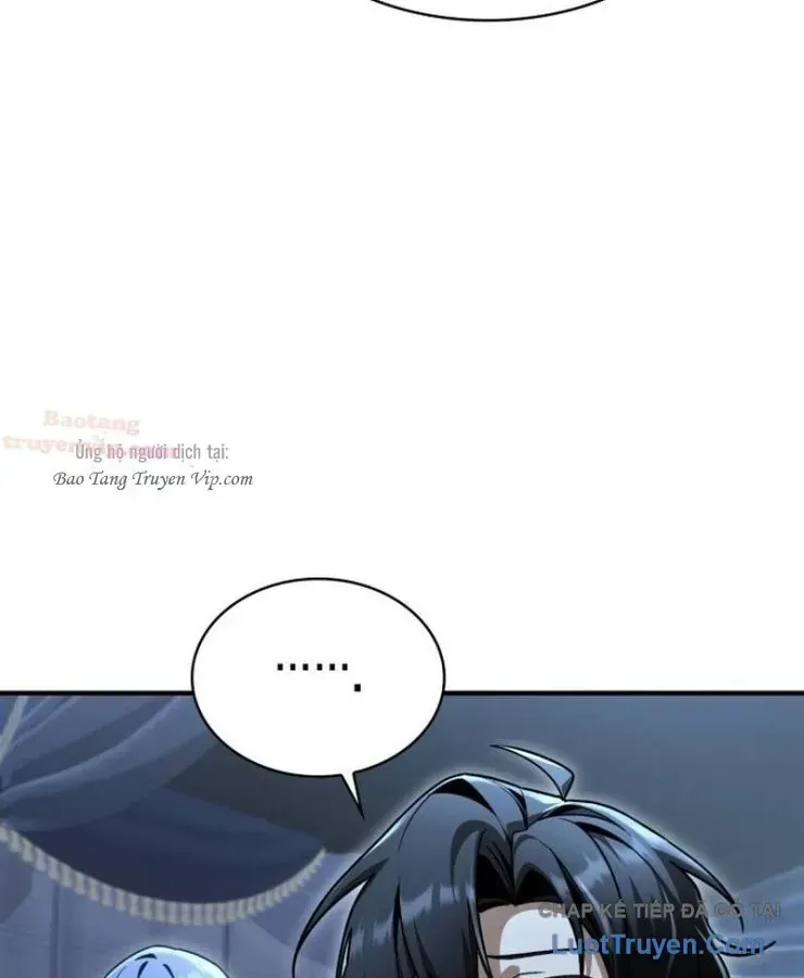 Thiên Tài Huyền Thoại Nhà Công Tước Chap 41 - Next Chap 42