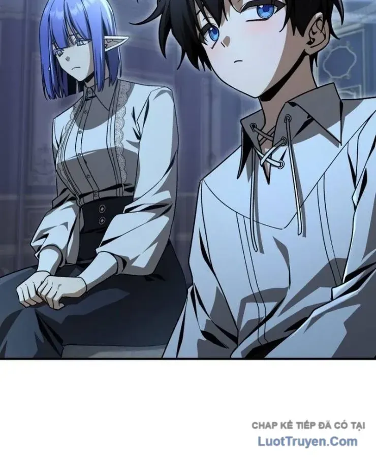 Thiên Tài Huyền Thoại Nhà Công Tước Chap 41 - Next Chap 42