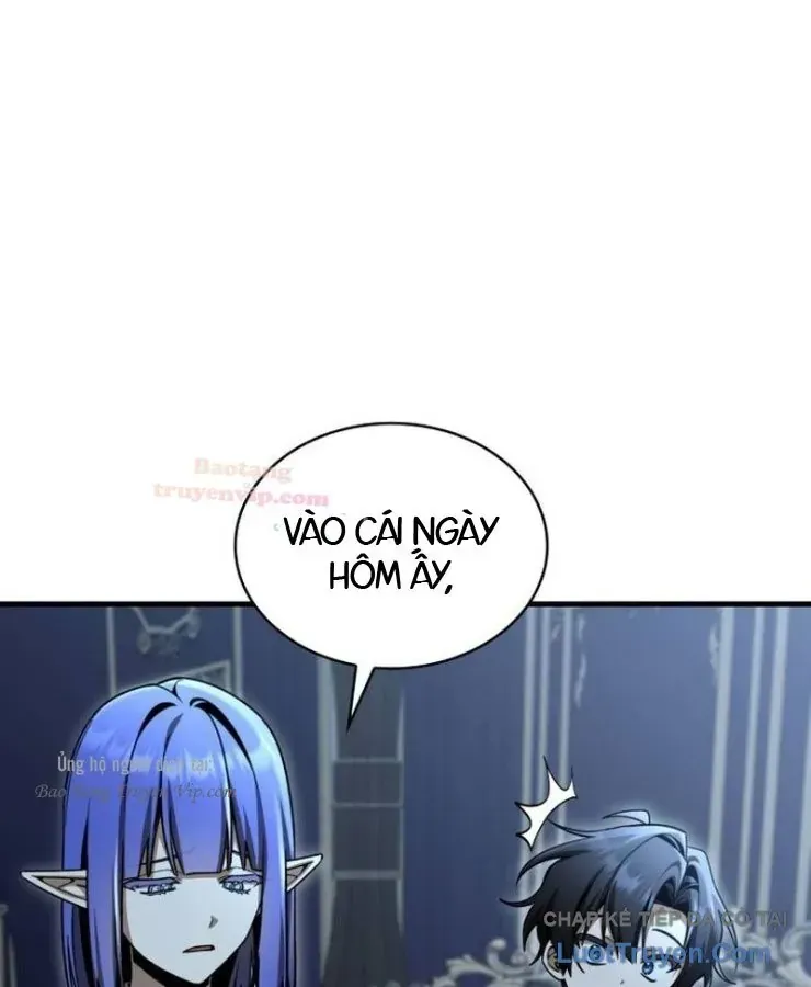 Thiên Tài Huyền Thoại Nhà Công Tước Chap 41 - Next Chap 42