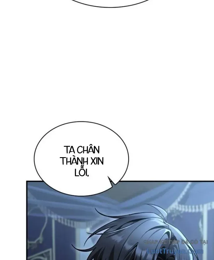 Thiên Tài Huyền Thoại Nhà Công Tước Chap 41 - Next Chap 42