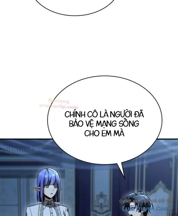 Thiên Tài Huyền Thoại Nhà Công Tước Chap 41 - Next Chap 42
