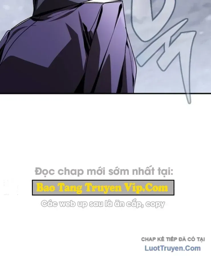 Thiên Tài Huyền Thoại Nhà Công Tước Chap 41 - Next Chap 42