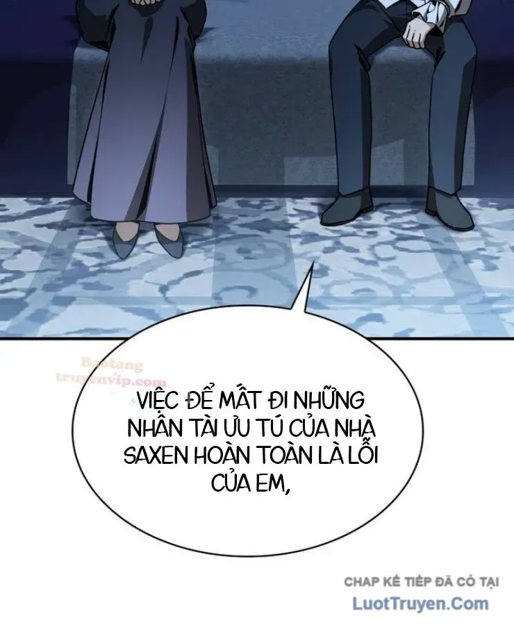 Thiên Tài Huyền Thoại Nhà Công Tước Chap 41 - Next Chap 42