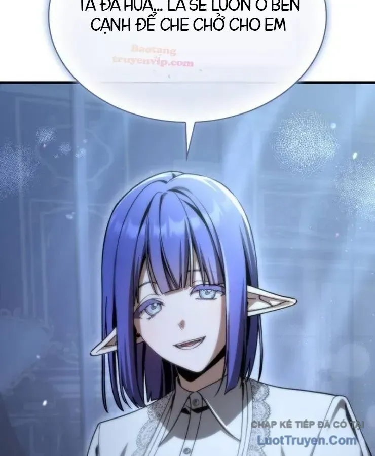 Thiên Tài Huyền Thoại Nhà Công Tước Chap 41 - Next Chap 42