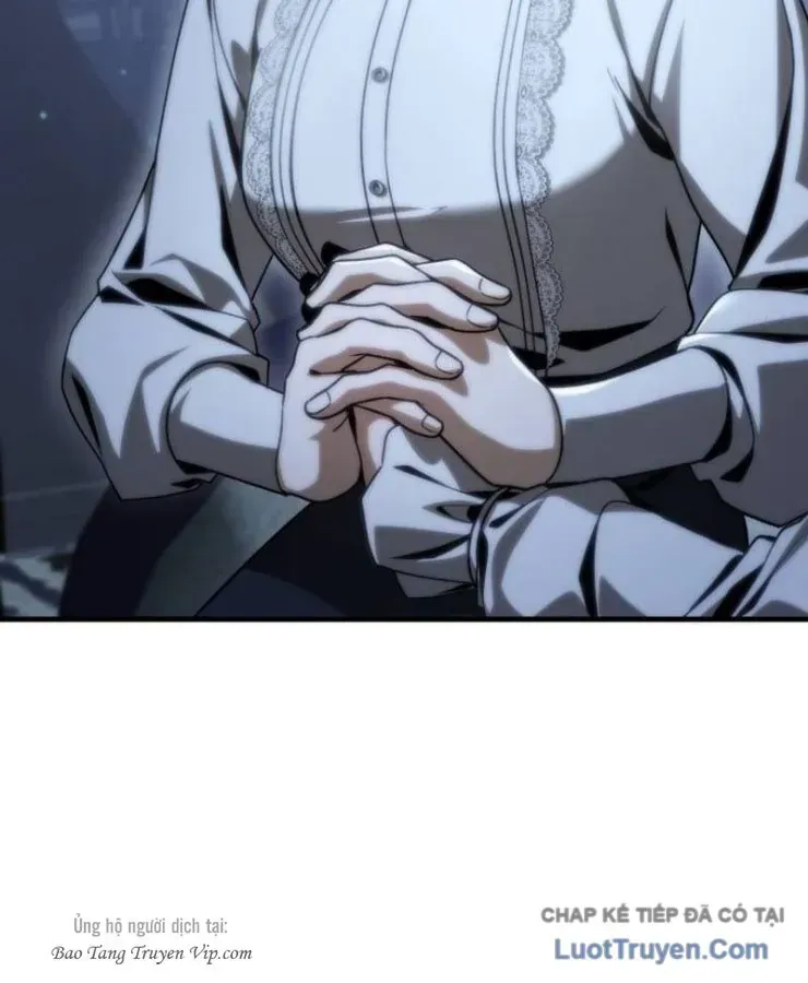 Thiên Tài Huyền Thoại Nhà Công Tước Chap 41 - Next Chap 42