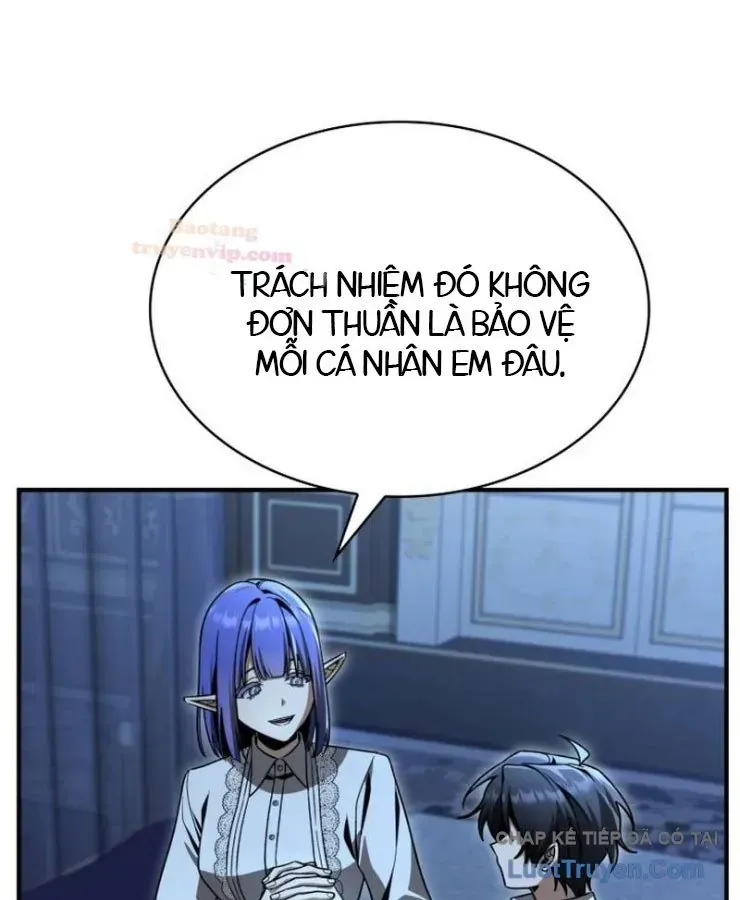 Thiên Tài Huyền Thoại Nhà Công Tước Chap 41 - Next Chap 42