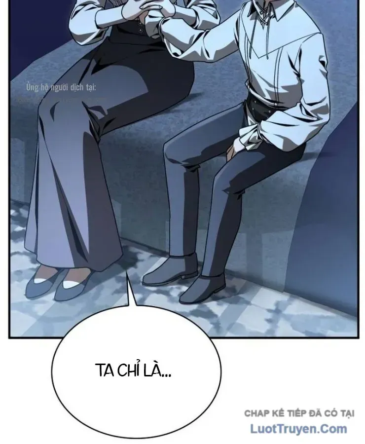 Thiên Tài Huyền Thoại Nhà Công Tước Chap 41 - Next Chap 42