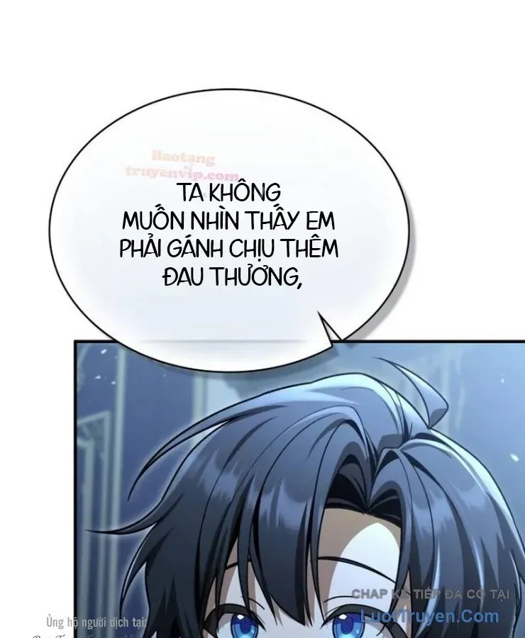 Thiên Tài Huyền Thoại Nhà Công Tước Chap 41 - Next Chap 42