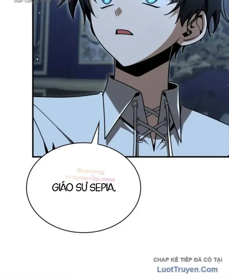 Thiên Tài Huyền Thoại Nhà Công Tước Chap 41 - Next Chap 42
