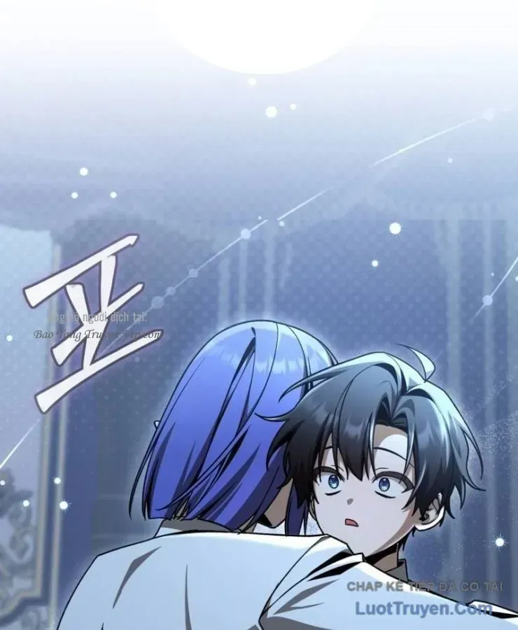 Thiên Tài Huyền Thoại Nhà Công Tước Chap 41 - Next Chap 42
