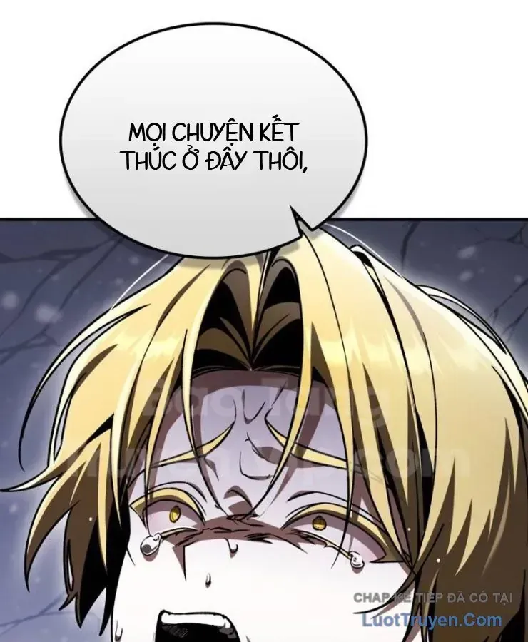 Thiên Tài Huyền Thoại Nhà Công Tước Chap 41 - Next Chap 42