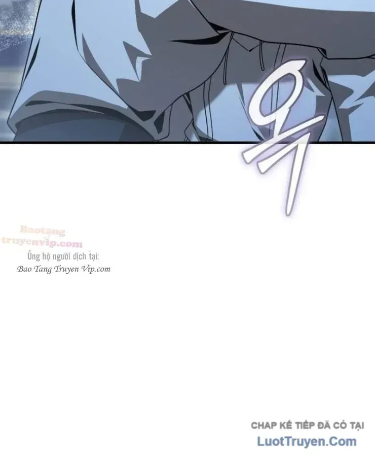 Thiên Tài Huyền Thoại Nhà Công Tước Chap 41 - Next Chap 42