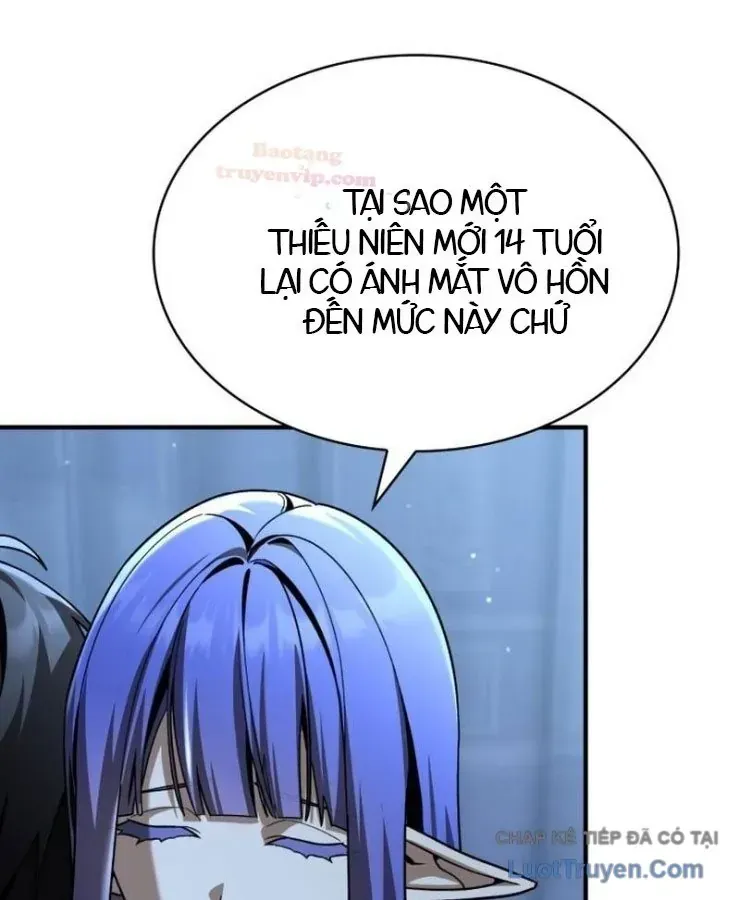 Thiên Tài Huyền Thoại Nhà Công Tước Chap 41 - Next Chap 42
