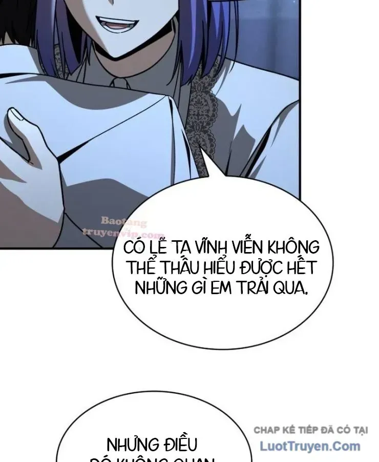 Thiên Tài Huyền Thoại Nhà Công Tước Chap 41 - Next Chap 42