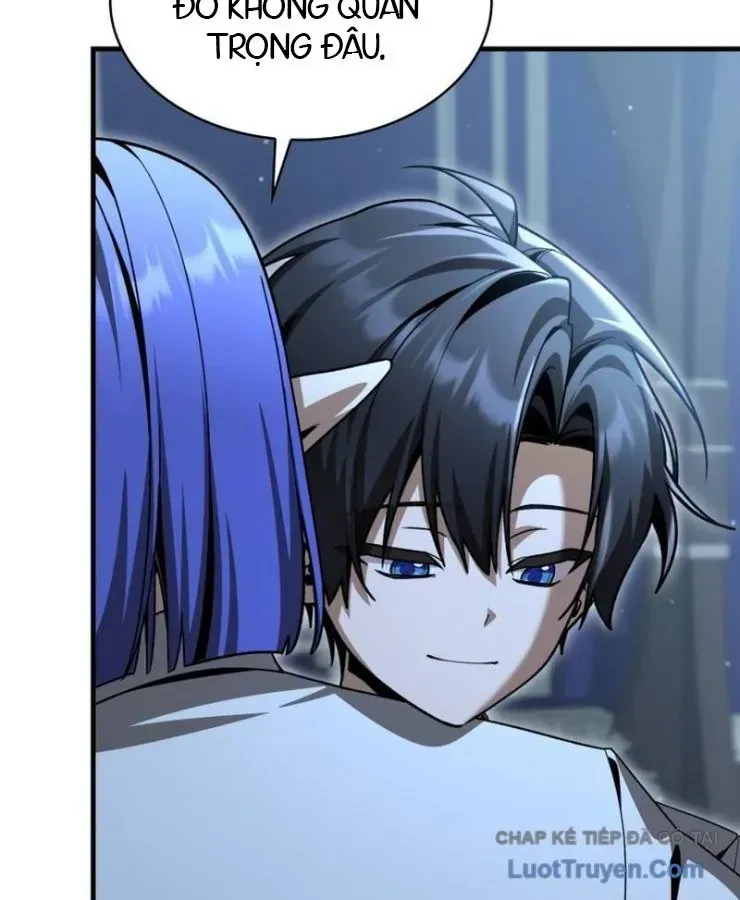 Thiên Tài Huyền Thoại Nhà Công Tước Chap 41 - Next Chap 42