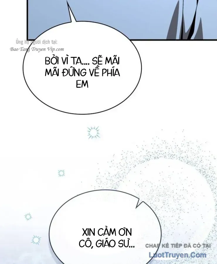 Thiên Tài Huyền Thoại Nhà Công Tước Chap 41 - Next Chap 42