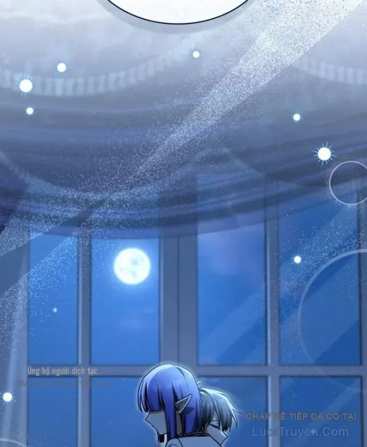 Thiên Tài Huyền Thoại Nhà Công Tước Chap 41 - Next Chap 42