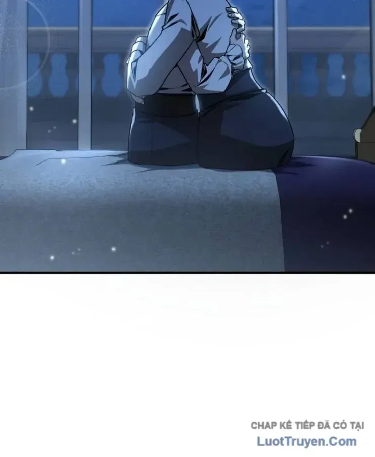Thiên Tài Huyền Thoại Nhà Công Tước Chap 41 - Next Chap 42