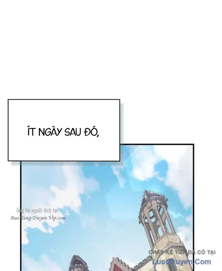 Thiên Tài Huyền Thoại Nhà Công Tước Chap 41 - Next Chap 42