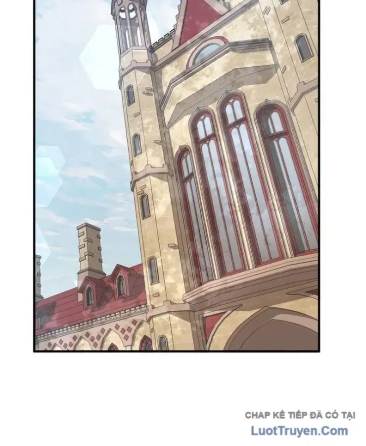 Thiên Tài Huyền Thoại Nhà Công Tước Chap 41 - Next Chap 42