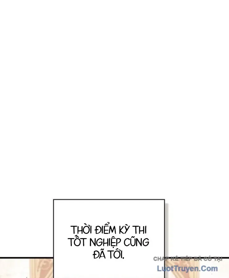 Thiên Tài Huyền Thoại Nhà Công Tước Chap 41 - Next Chap 42