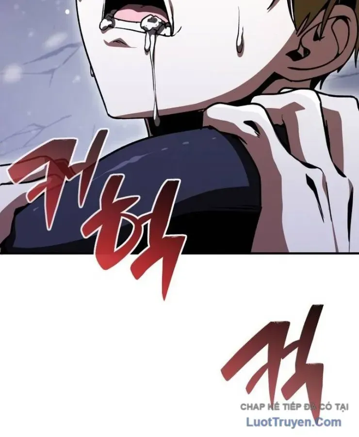 Thiên Tài Huyền Thoại Nhà Công Tước Chap 41 - Next Chap 42