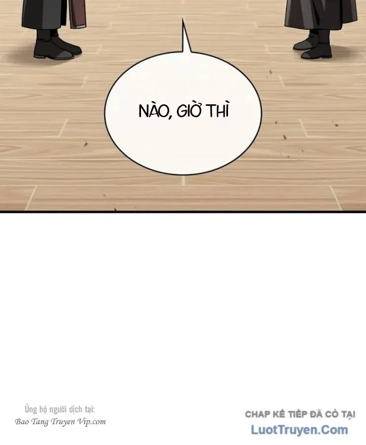 Thiên Tài Huyền Thoại Nhà Công Tước Chap 41 - Next Chap 42