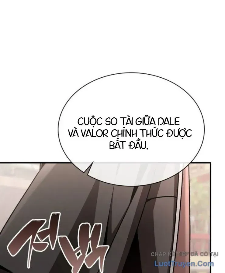 Thiên Tài Huyền Thoại Nhà Công Tước Chap 41 - Next Chap 42