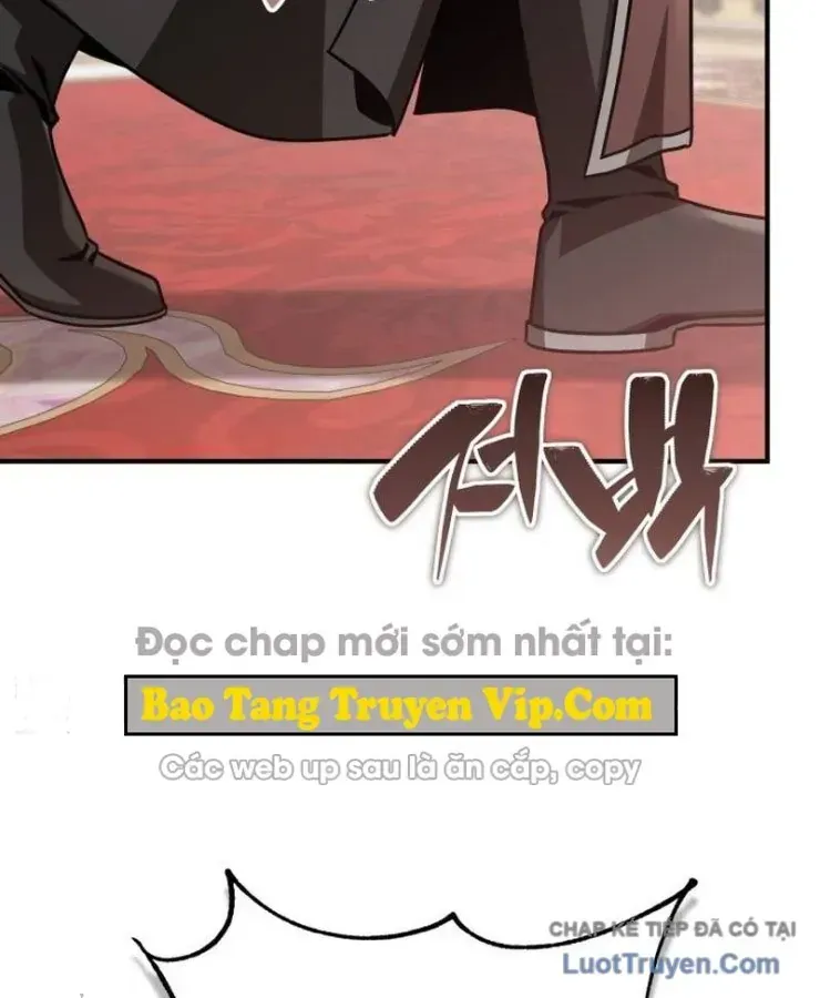 Thiên Tài Huyền Thoại Nhà Công Tước Chap 41 - Next Chap 42