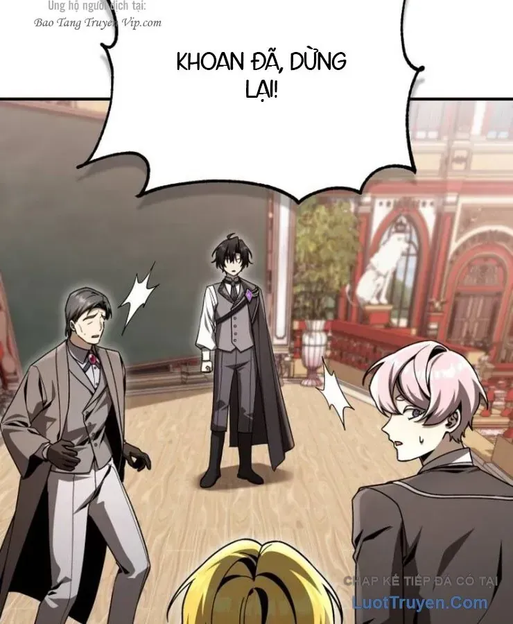 Thiên Tài Huyền Thoại Nhà Công Tước Chap 41 - Next Chap 42