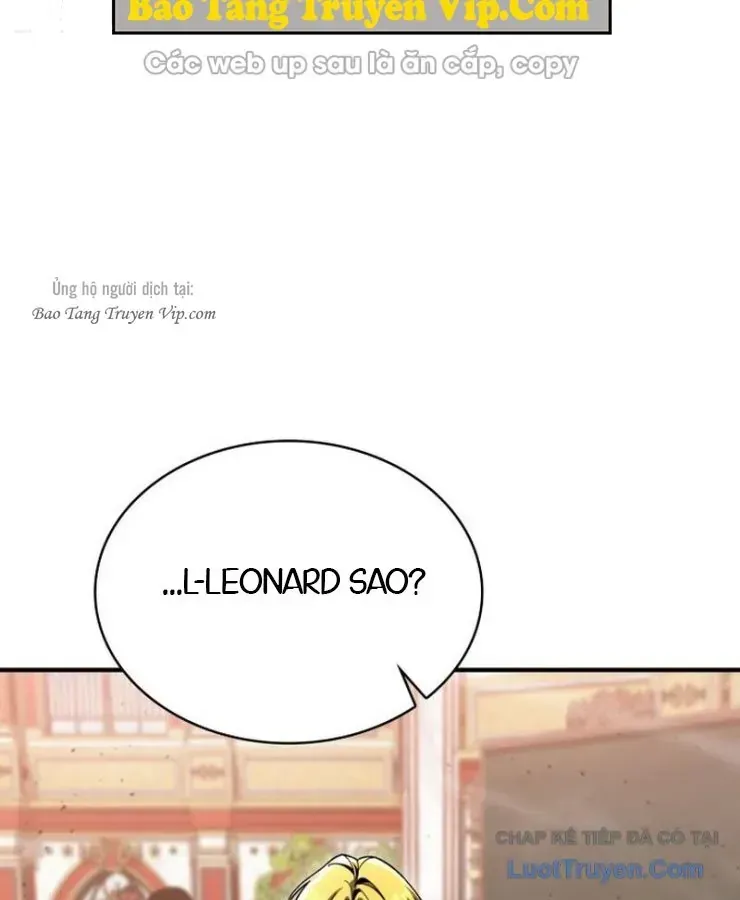 Thiên Tài Huyền Thoại Nhà Công Tước Chap 41 - Next Chap 42