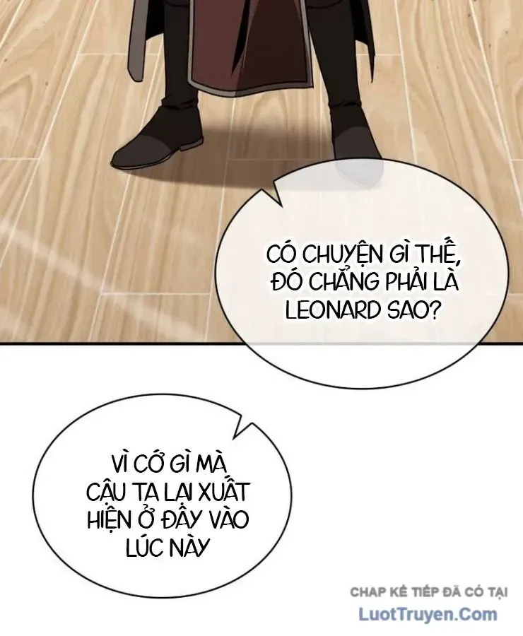 Thiên Tài Huyền Thoại Nhà Công Tước Chap 41 - Next Chap 42