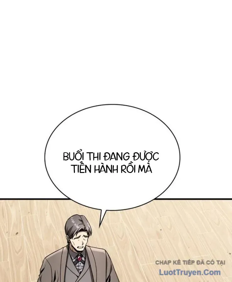 Thiên Tài Huyền Thoại Nhà Công Tước Chap 41 - Next Chap 42