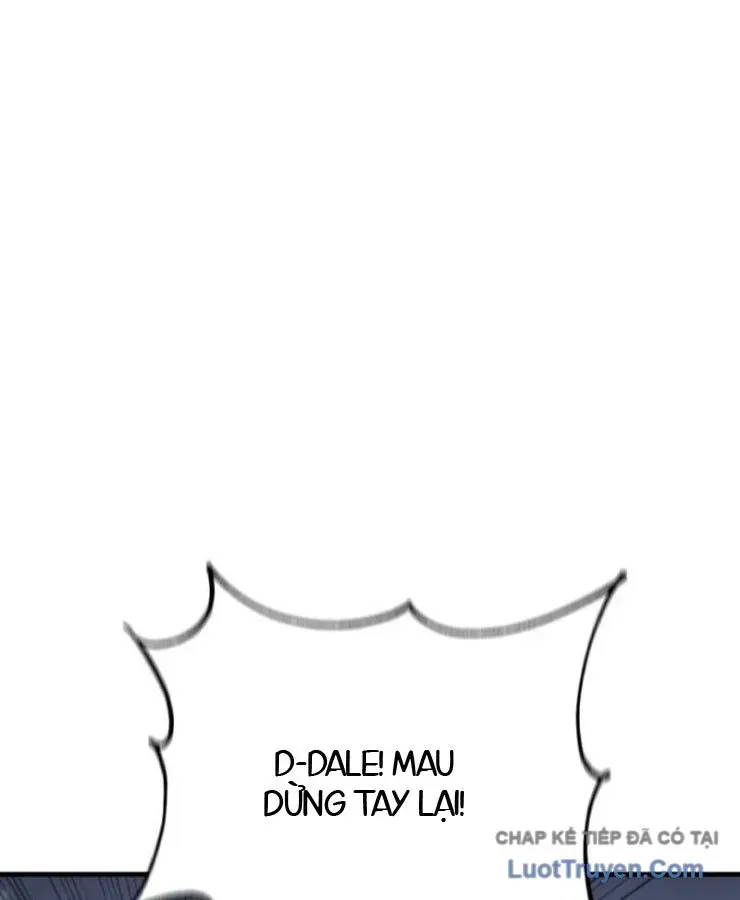 Thiên Tài Huyền Thoại Nhà Công Tước Chap 41 - Next Chap 42
