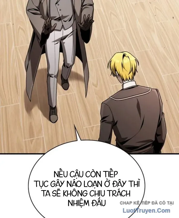 Thiên Tài Huyền Thoại Nhà Công Tước Chap 41 - Next Chap 42