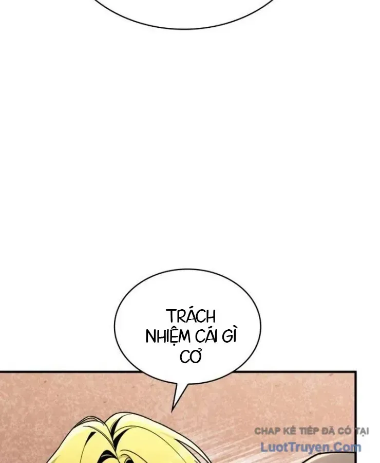 Thiên Tài Huyền Thoại Nhà Công Tước Chap 41 - Next Chap 42